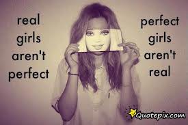 Real girls